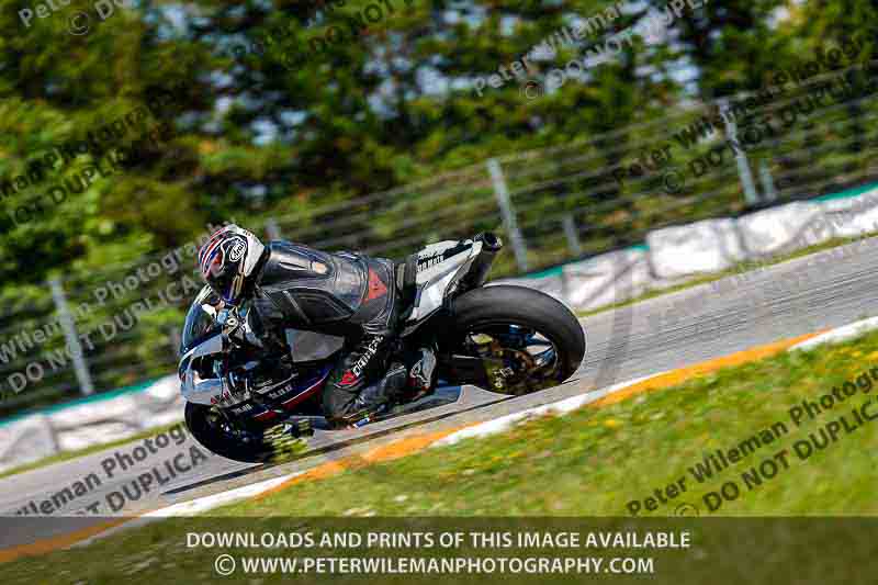 Brno;event digital images;motorbikes;no limits;peter wileman photography;trackday;trackday digital images